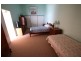 31 North Street, Woorim QLD 4507