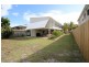 31 North Street, Woorim QLD 4507