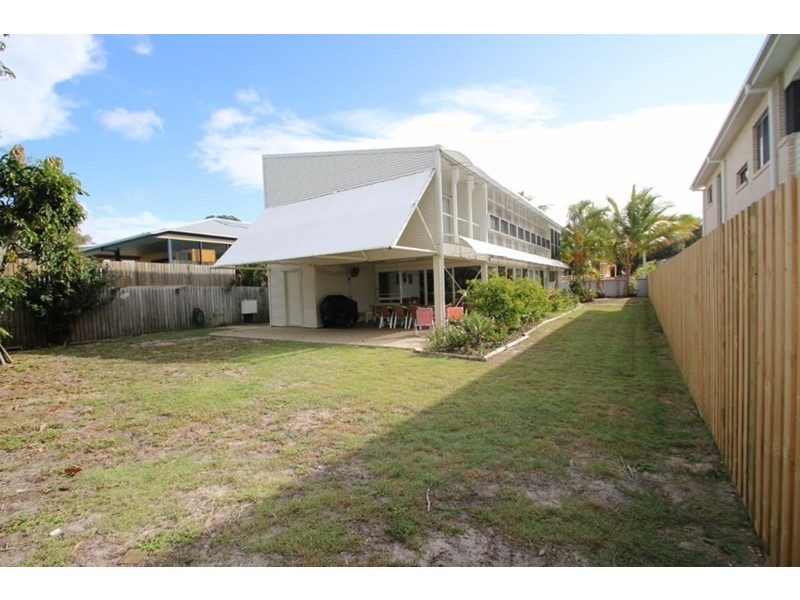 31 North Street, Woorim QLD 4507