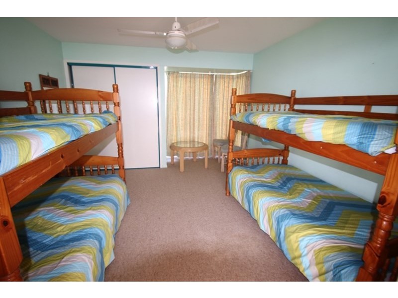 31 North Street, Woorim QLD 4507