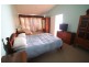 31 North Street, Woorim QLD 4507