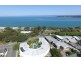 25/21-29 Toorbul Street, Bongaree QLD 4507