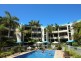 25/21-29 Toorbul Street, Bongaree QLD 4507