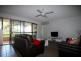25/21-29 Toorbul Street, Bongaree QLD 4507