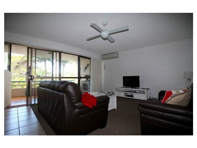 25/21-29 Toorbul Street, Bongaree QLD 4507