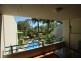 25/21-29 Toorbul Street, Bongaree QLD 4507