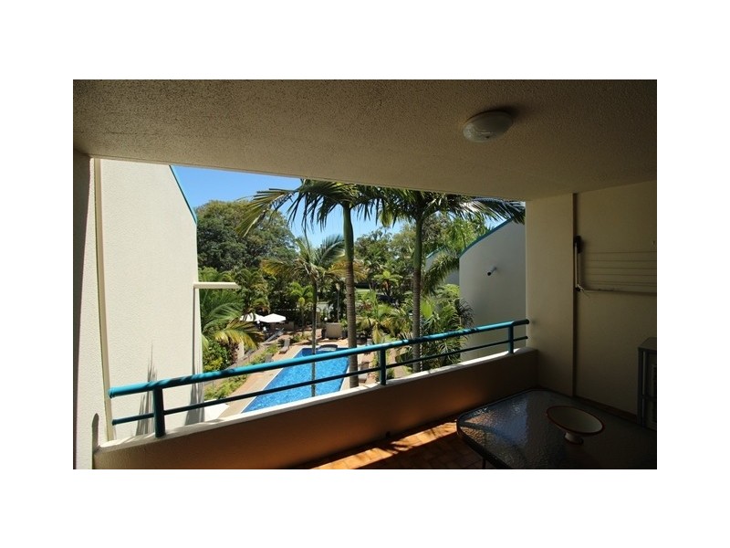 25/21-29 Toorbul Street, Bongaree QLD 4507