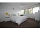 25/21-29 Toorbul Street, Bongaree QLD 4507