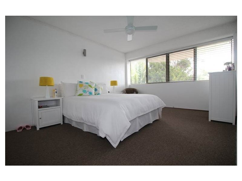 25/21-29 Toorbul Street, Bongaree QLD 4507