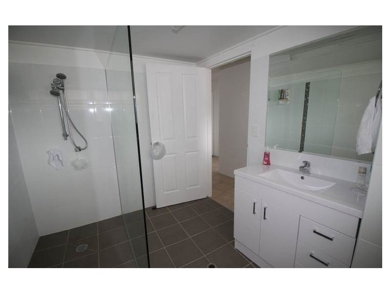 25/21-29 Toorbul Street, Bongaree QLD 4507