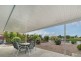 46 Pacific Drive, Banksia Beach QLD 4507