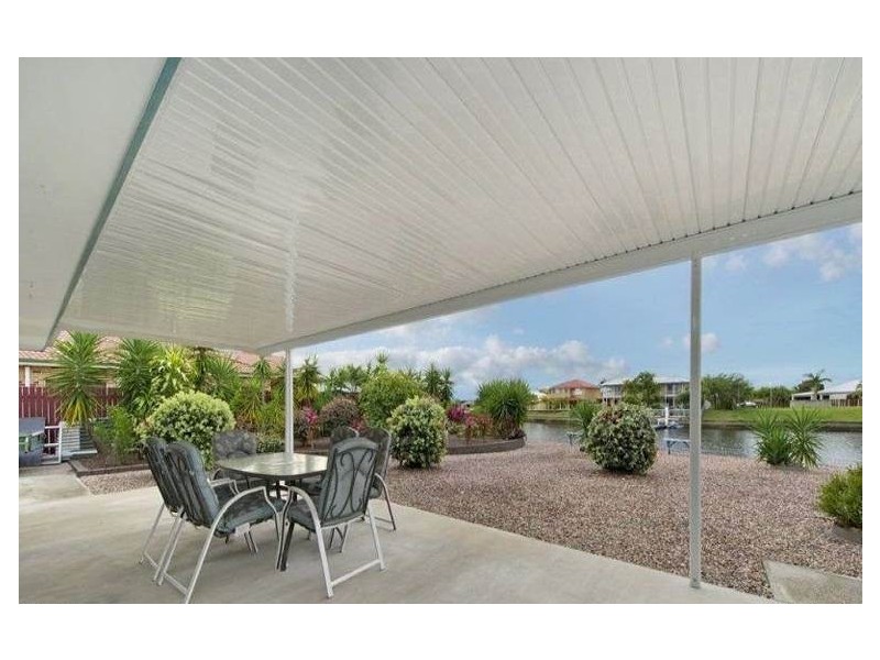 46 Pacific Drive, Banksia Beach QLD 4507