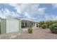 46 Pacific Drive, Banksia Beach QLD 4507