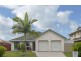 46 Pacific Drive, Banksia Beach QLD 4507