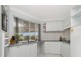 46 Pacific Drive, Banksia Beach QLD 4507