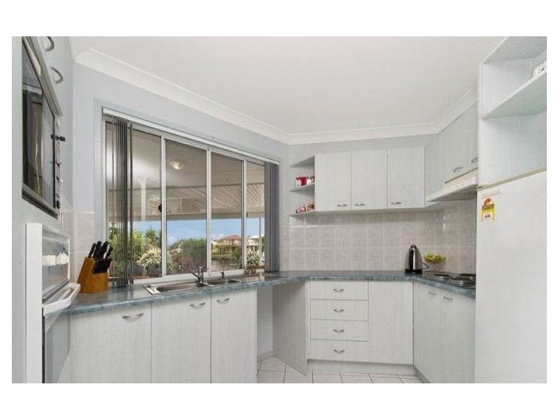 46 Pacific Drive, Banksia Beach QLD 4507