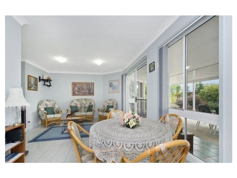 46 Pacific Drive, Banksia Beach QLD 4507