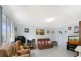 46 Pacific Drive, Banksia Beach QLD 4507