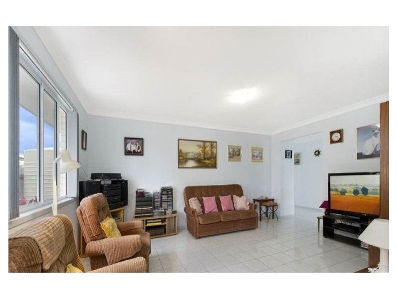 46 Pacific Drive, Banksia Beach QLD 4507