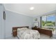 46 Pacific Drive, Banksia Beach QLD 4507