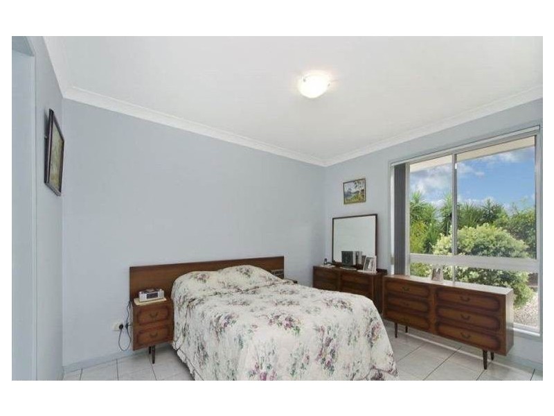 46 Pacific Drive, Banksia Beach QLD 4507