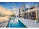 39 North Point, Banksia Beach QLD 4507