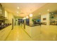39 North Point, Banksia Beach QLD 4507