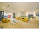 39 North Point, Banksia Beach QLD 4507
