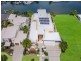 39 North Point, Banksia Beach QLD 4507
