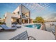 39 North Point, Banksia Beach QLD 4507