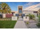 39 North Point, Banksia Beach QLD 4507