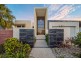 39 North Point, Banksia Beach QLD 4507