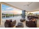 39 North Point, Banksia Beach QLD 4507