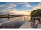 39 North Point, Banksia Beach QLD 4507