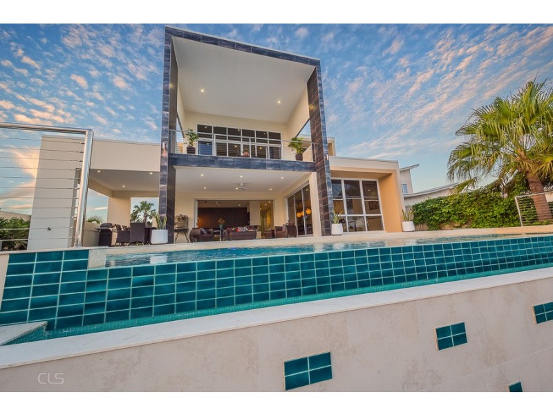 39 North Point, Banksia Beach QLD 4507