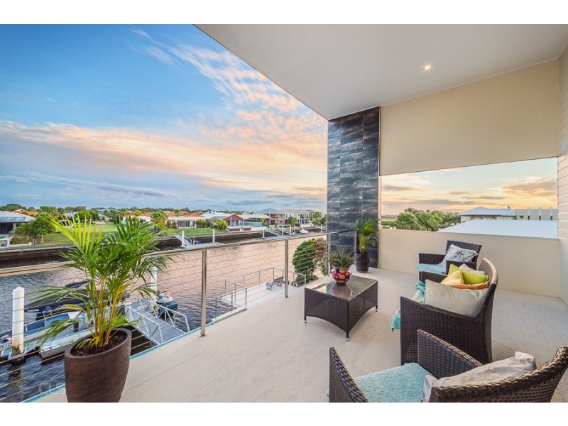39 North Point, Banksia Beach QLD 4507