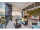 39 North Point, Banksia Beach QLD 4507