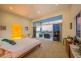 39 North Point, Banksia Beach QLD 4507