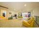 39 North Point, Banksia Beach QLD 4507