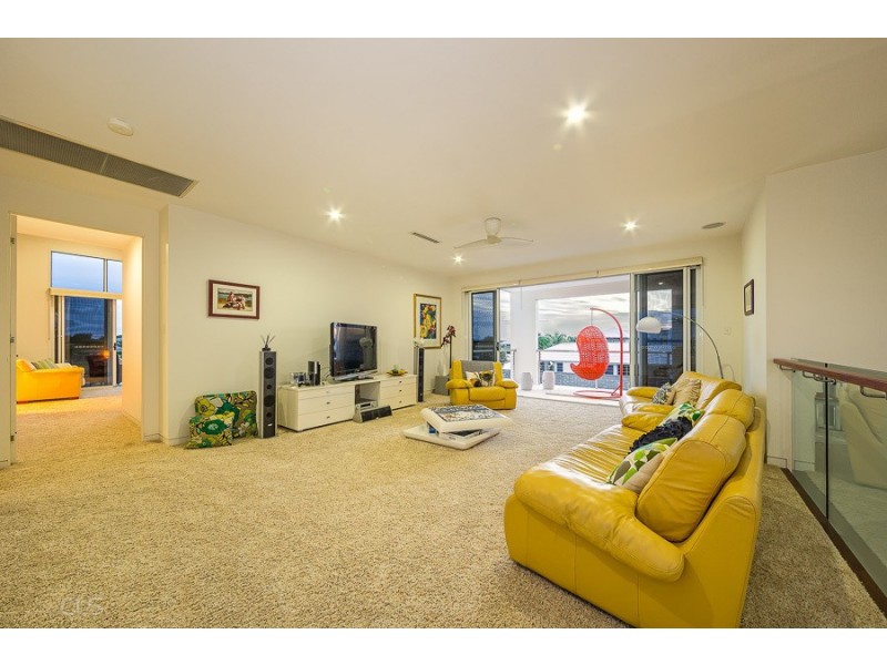 39 North Point, Banksia Beach QLD 4507