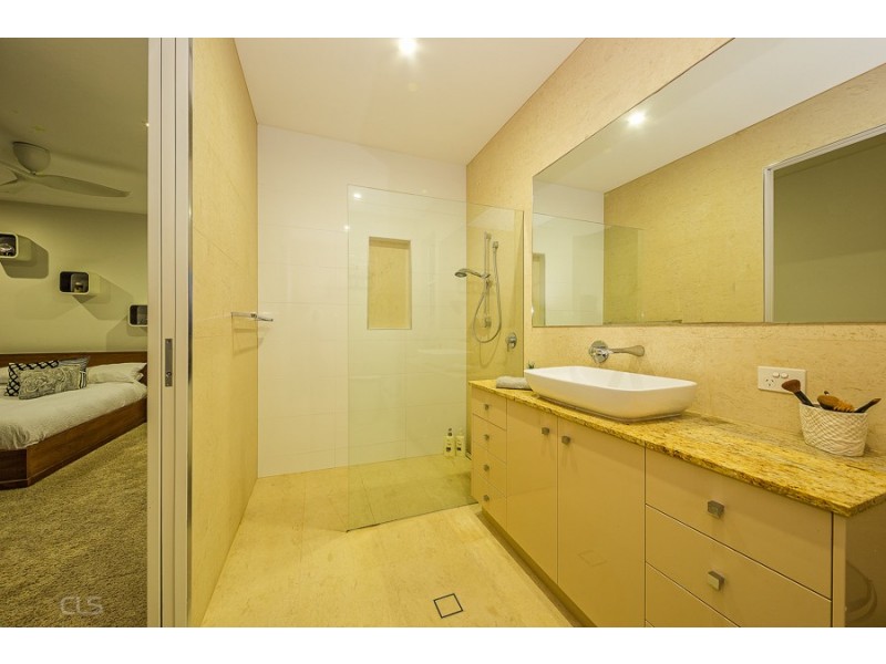 39 North Point, Banksia Beach QLD 4507