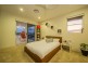 39 North Point, Banksia Beach QLD 4507