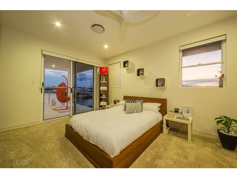 39 North Point, Banksia Beach QLD 4507