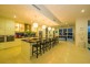 39 North Point, Banksia Beach QLD 4507
