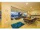 39 North Point, Banksia Beach QLD 4507