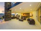 39 North Point, Banksia Beach QLD 4507