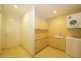 39 North Point, Banksia Beach QLD 4507