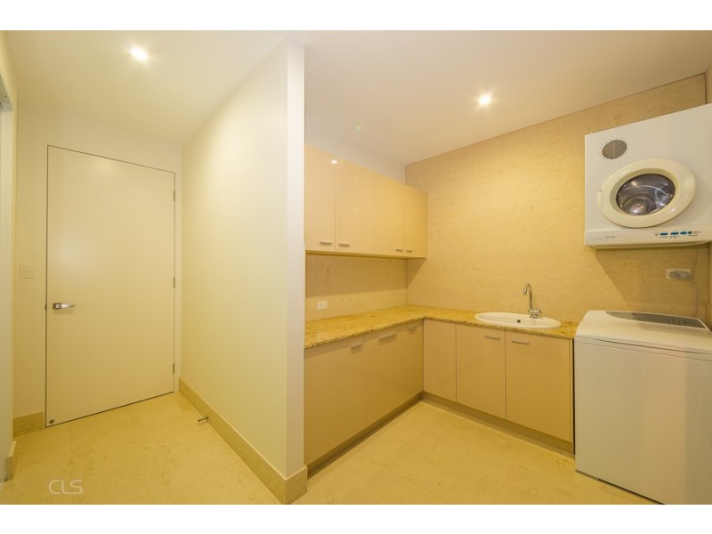 39 North Point, Banksia Beach QLD 4507