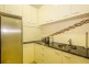 39 North Point, Banksia Beach QLD 4507