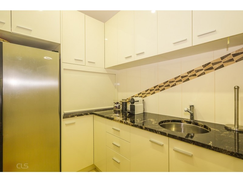 39 North Point, Banksia Beach QLD 4507